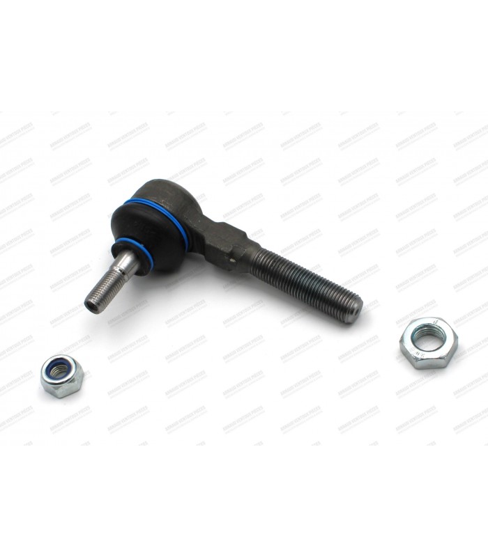 Steering Ball Joint Only Of The Adjustable Tie Rod Kit