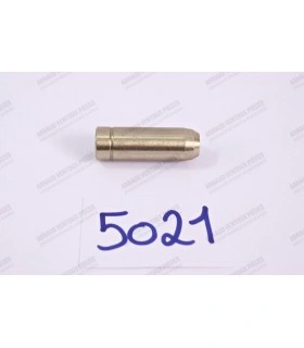 Bronze intake valve guide - Ø 8x13.2x40mm - 1