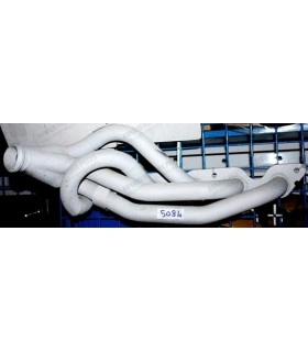 Sports manifold - R5 Alpine (1223) - 1