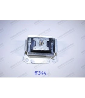 Gearbox support (right or left) - ref 6000056200 / 7700557330 - 1