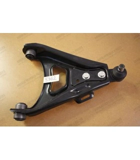 Right suspension wishbone - 1