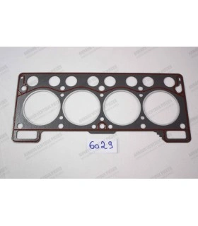 Cylinder head gasket Ø 74mm - R12.TS / A110.V85 - 1