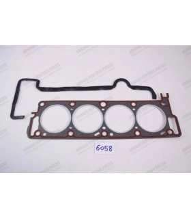 Cylinder head gasket - 1596cc / 1605cc - 1