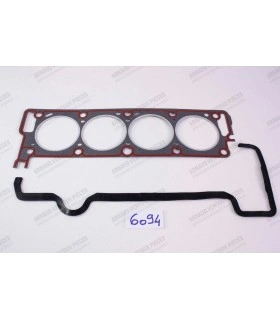 Head gasket Ø 80.5mm - 1647cc - 1