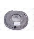 Clutch mechanism - Ø170mm - R12.TS / A110.V85 - 1