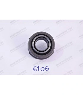 Ball thrust bearing - 1600cc - A110 / R12G / R 17G - 1