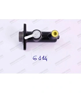 Clutch master cylinder Ø 22mm - A110.1600(SX / SC) / A310.4 - 1