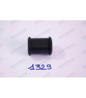 Stabilizer bar rubber - inner Ø 12mm - 1