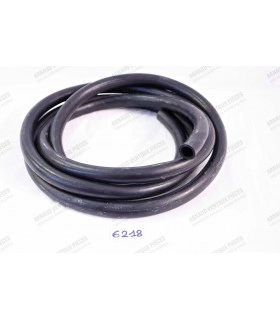 Heating hose (Length 4m) - Ø17 - 1