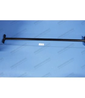 Rear strut bar between shock absorber spring wells - ref 6000001750 - 1