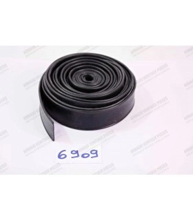 Body tower seal - 5.20m - ref 0760474900 - 1