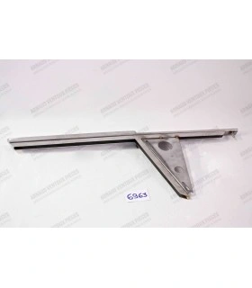 Left window support upright with slider - ref 6000001063 - 1