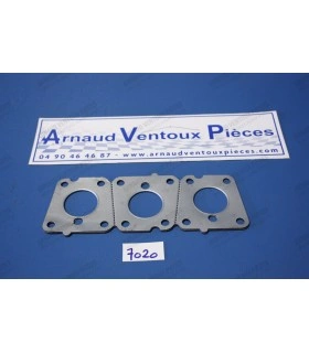 Exhaust manifold gasket - ref 7910245776 - A310/6 - 1