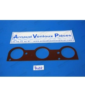 Intake bakelite gasket - ref 7910245243 - 1