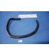 Right side water pump hose - ref.60000002256 - 1