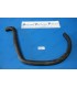 Left side water pump hose - ref.60000002257 - 1