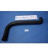 90° double elbow hose: left radiator outlet - ref 6000056555 - 1