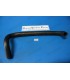 Elbow hose (right water pump) - ref 6000056205 - 1