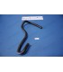 Heating hose: from tap to radiator - ref 6001013429 - 1