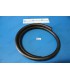 Right hose under body left side - ref 60000002259 - 1