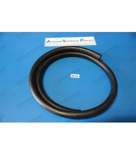 Right hose under body left side - ref 60000002259 - 1