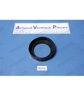 Rubber washer on front spring - A310.4 / A310.6 - ref 6000047853 - 1