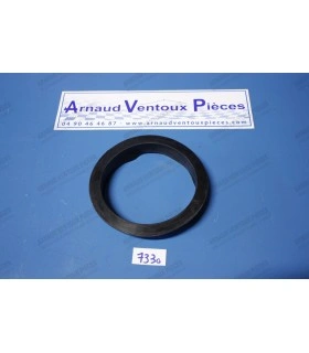 Rubber washer on rear spring - ref 6000047649 - 1