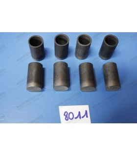 Set of 8 camshaft tappets - R12TS / A110.V85 - 1