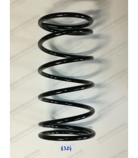 Rear spring - Height 350mm - R12G / R17G - 1