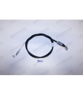 Accelerator cable - R12G - 1