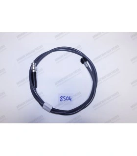 speedometer cable R12 G - 1