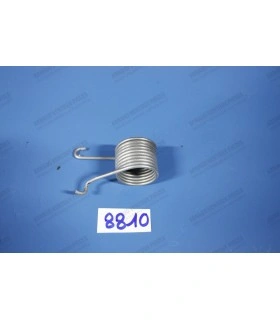 Accelerator lever spring - A110 1600cc - 1