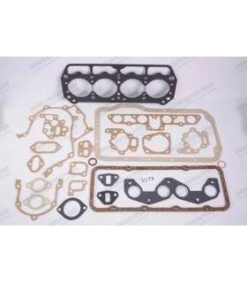 Complete gasket set - Simca 1000.GL - 1