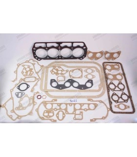 Complete set of engine gaskets - R2 / R3 - 1