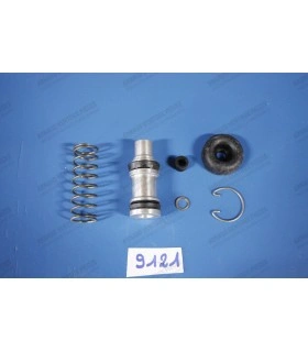 Ø 22mm transmitter repair kit from 1968 - Simca 1000 / 1000 Rallye (all models) / 1200S - 1