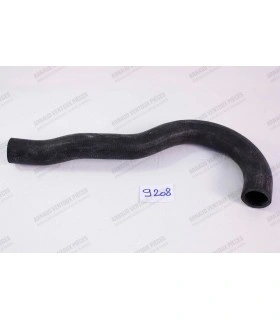 Rod hose: Pipe on block / Tube - R2 / R3 / 1200S - ref 30255B - 1