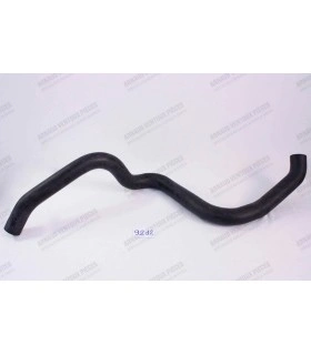 Lower radiator hose - 1200S - ref 30246A - 1