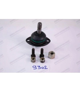 Upper ball joint - ref 29732U - 1