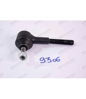 Steering ball joint - M12x100 (not on the left) - All models (from 1970) - ref 34518K - 1