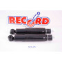 Pair front shock absorbers - Simca 1000 / 1200S / R1/ R2/ R3 - 1