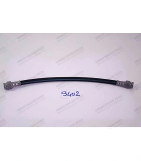 Intermediate right rear brake hose - F/F - 1000 / R1 / R2 / R3 / 1200S / CG (B1200/C1300) - ref 31085A - 1