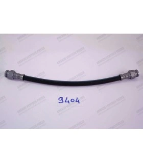 Front brake hose R and L - F/F - R2 / R3 / CG (C1300) - ref 31085A - 1