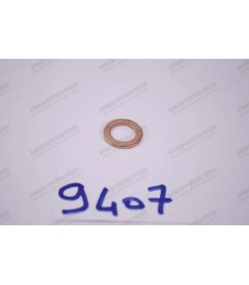 Flexible copper washer - ref 16805J - 1