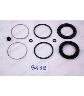 Front caliper seal kit Ø48mm - R2 / R3 / CG - 1