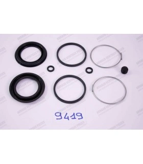 Front caliper seal kit Ø48mm - R2 / R3 / CG - 1