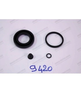 Rear caliper seal kit Ø34mm - R2 / R3 / 1200S / CG - 1