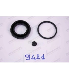 Front caliper seal kit Ø42mm - 1200S / CG - 1