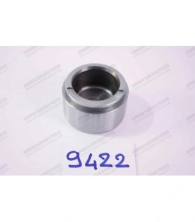 Piston d'étrier avant Ø 48mm - R2 / R3 / CG - 1