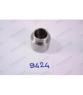 Front caliper piston Ø 42mm - 1200S / CG - 1