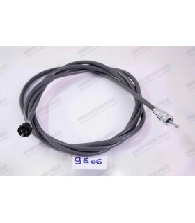 Speedometer cable - R1/R2/R3/1000/1200S - 1